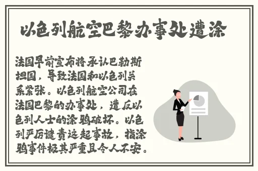 打扑克又痛又、
