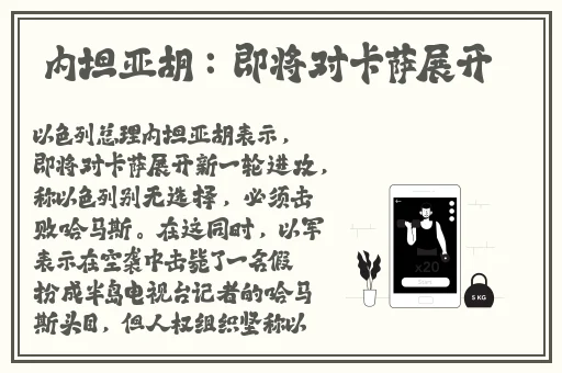 秋霞伦理免费观看完整版